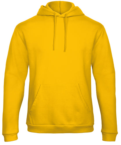 B&C Id.203 50/50 Sweatshirt