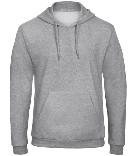 B&C Id.203 50/50 Sweatshirt