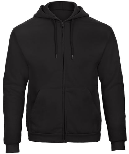 B&C Id.205 50/50 Sweatshirt