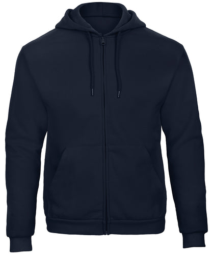 B&C Id.205 50/50 Sweatshirt
