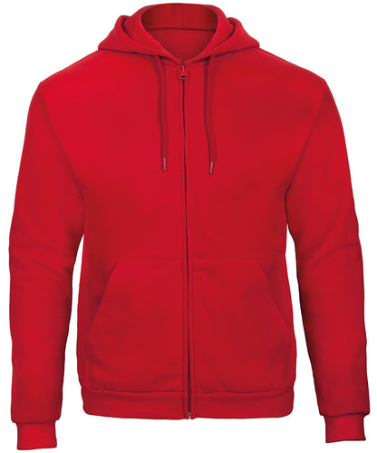 B&C Id.205 50/50 Sweatshirt
