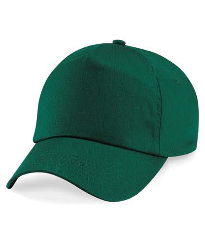 Original 5-Panel Cap