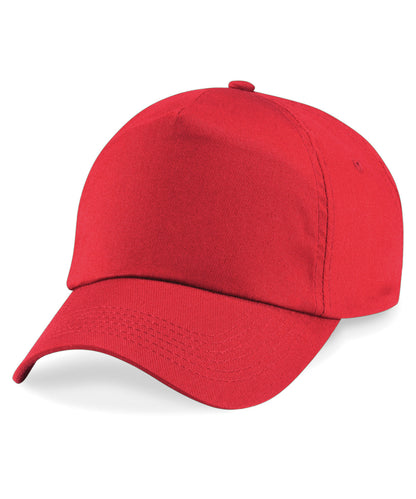 Original 5-Panel Cap