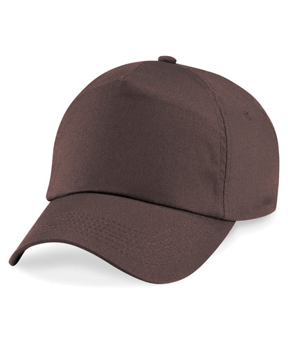 Original 5-Panel Cap