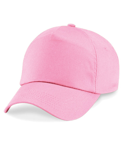 Original 5-Panel Cap