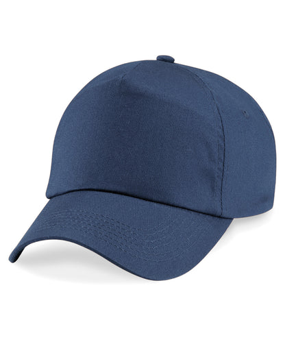 Original 5-Panel Cap