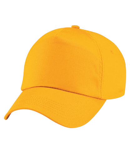 Original 5-Panel Cap