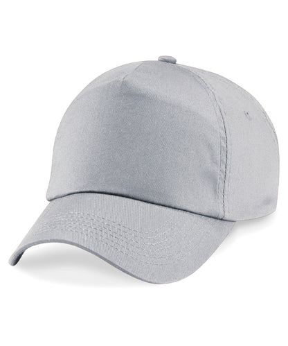 Original 5-Panel Cap