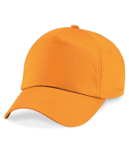 Original 5-Panel Cap