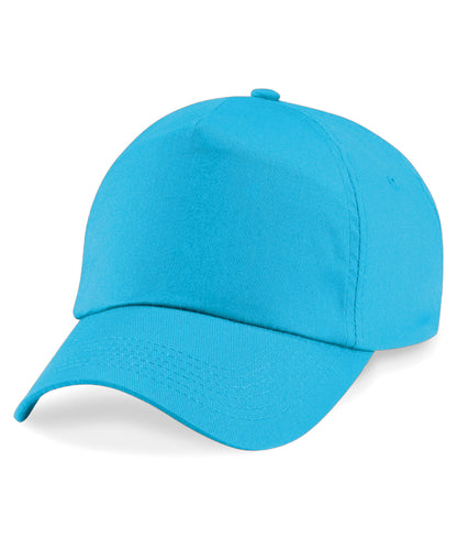 Original 5-Panel Cap