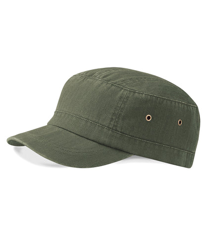 Urban Army Cap