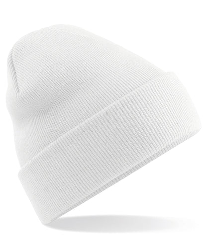 Original Cuffed Beanie