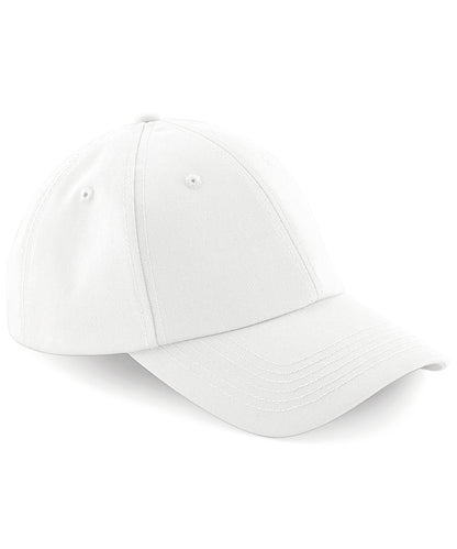 Authentic Baseball Cap
