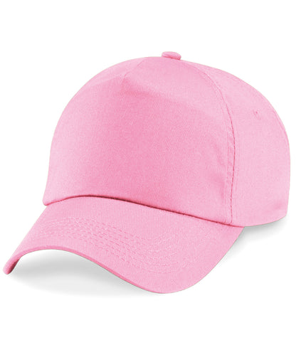 Junior Original 5-Panel Cap