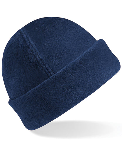 Suprafleece® Ski Hat