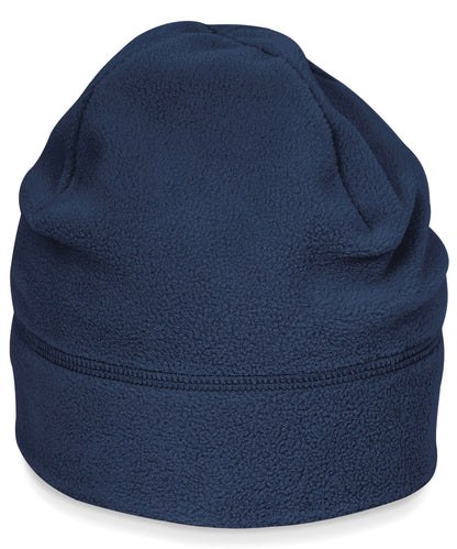 Suprafleece® Summit Hat