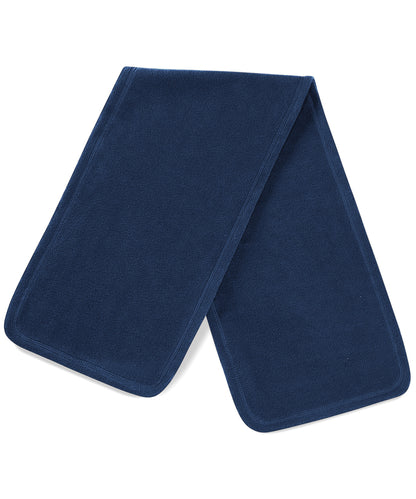 Suprafleece® Geneva Scarf