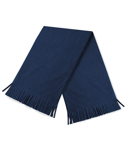 Suprafleece® Dolomite Scarf