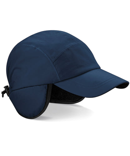 Mountain Cap