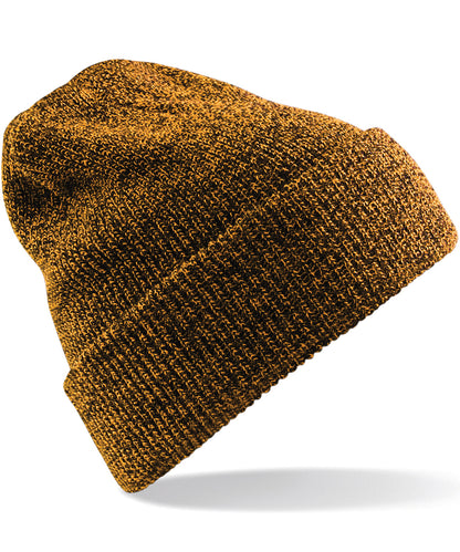 Heritage Beanie