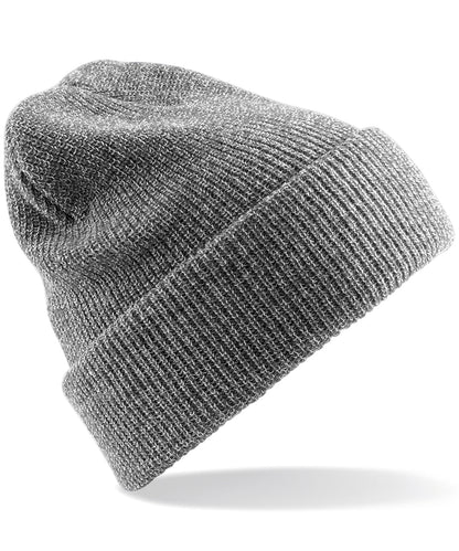 Heritage Beanie