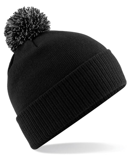 Snowstar® Beanie