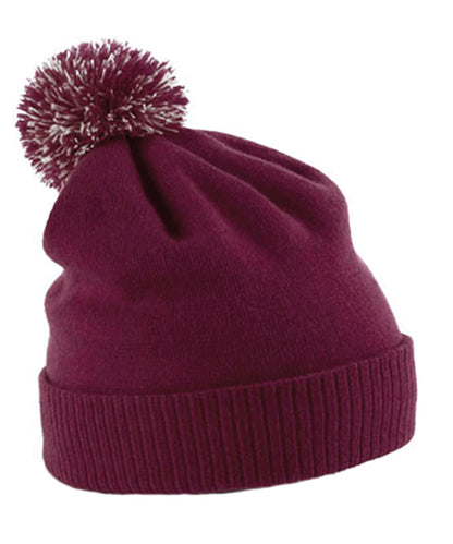 Snowstar® Beanie