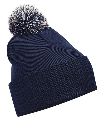 Snowstar® Beanie