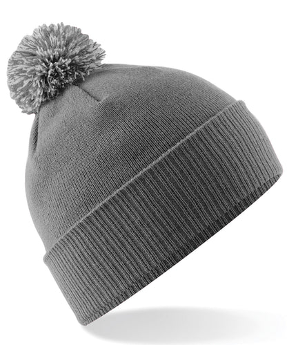 Snowstar® Beanie