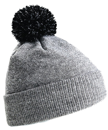 Snowstar® Beanie
