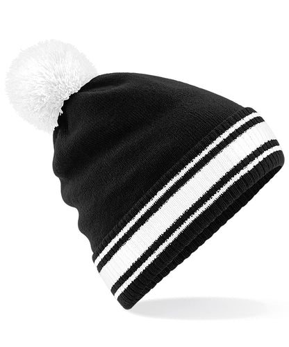 Stadium Beanie