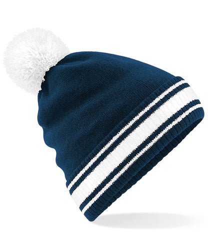Stadium Beanie