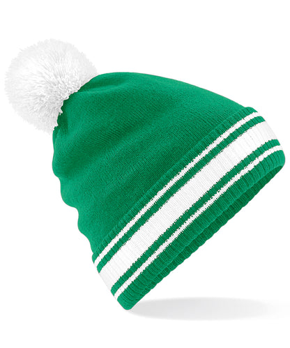 Stadium Beanie