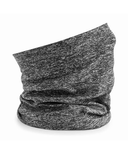 Morf® Spacer Marl