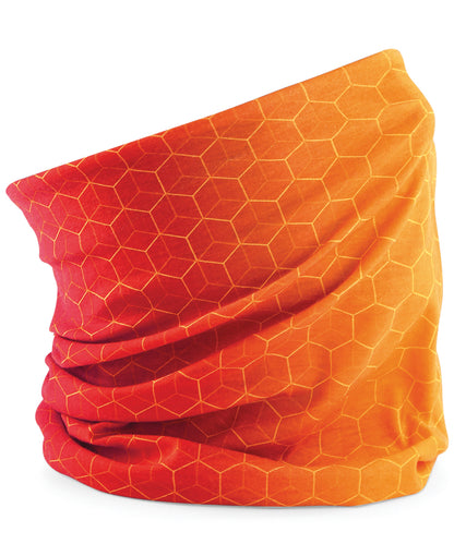 Morf® Geometric