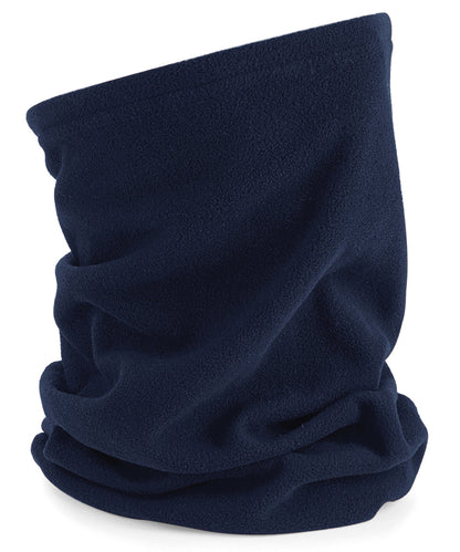 Morf® Microfleece