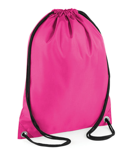 Budget Gymsac