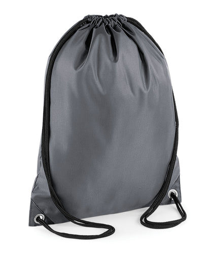 Budget Gymsac
