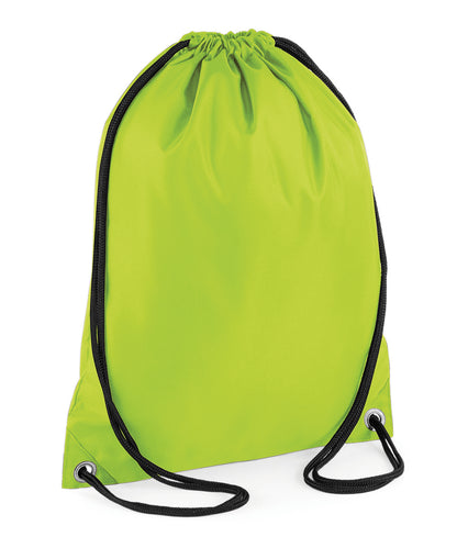 Budget Gymsac