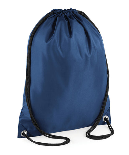 Budget Gymsac