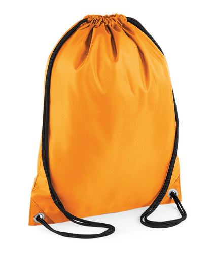 Budget Gymsac