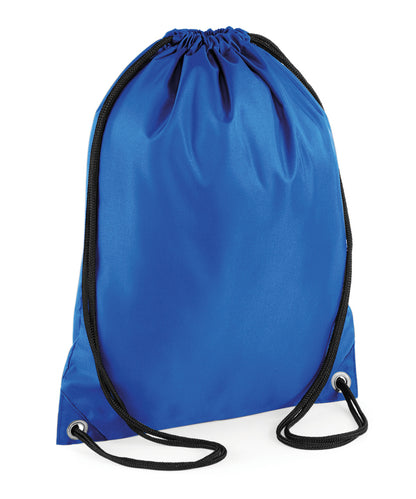 Budget Gymsac