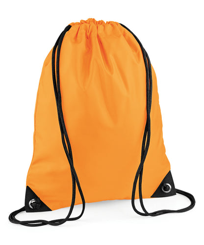 Premium Gymsac