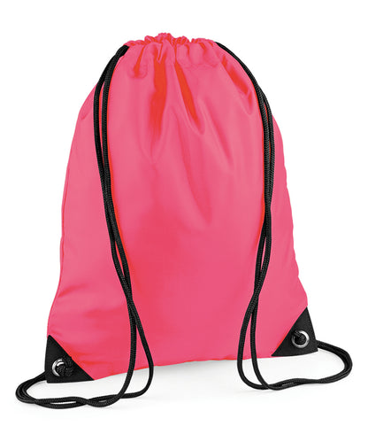 Premium Gymsac