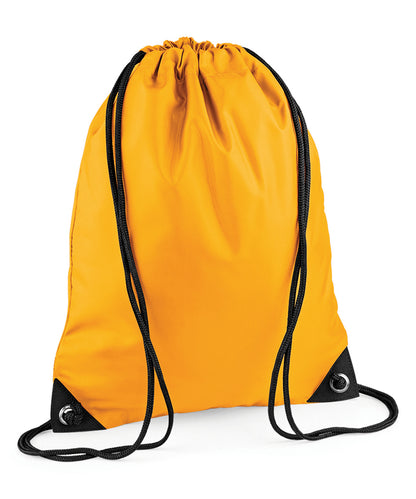 Premium Gymsac