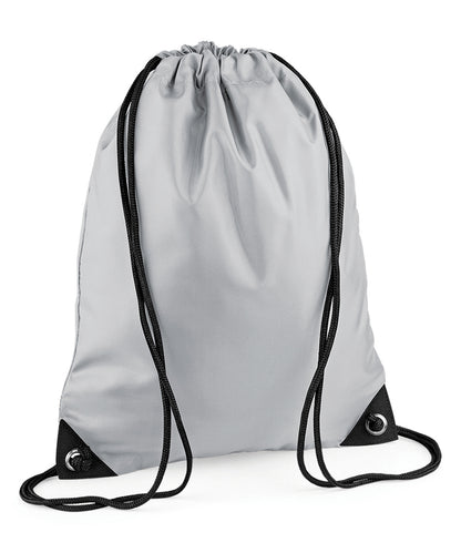 Premium Gymsac