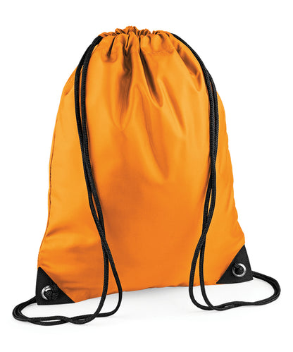 Premium Gymsac