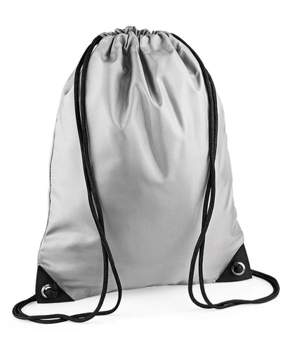 Premium Gymsac