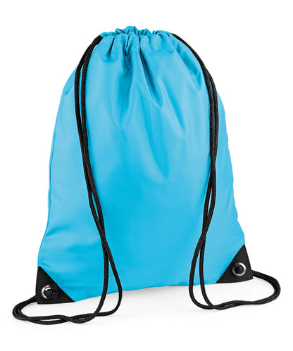 Premium Gymsac