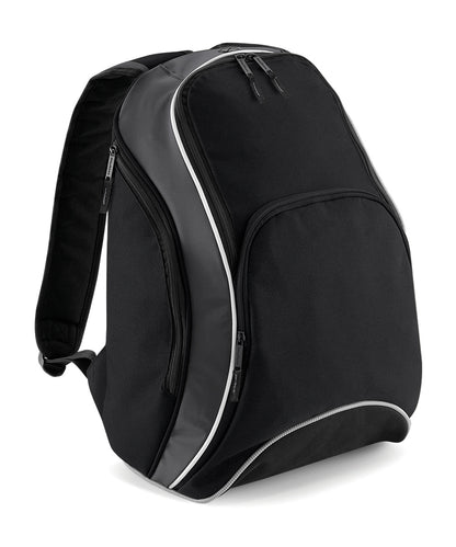 Teamwear Backpack